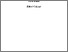 [thumbnail of 876707720_szdkivonat1.pdf]