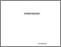 [thumbnail of 876708012.pdf]