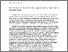 [thumbnail of 876708012_szdkivonat1.pdf]