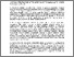 [thumbnail of 876715081_szdkivonat1.pdf]