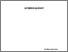 [thumbnail of 876715185.pdf]