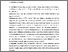 [thumbnail of 876715185_szdkivonat1.pdf]