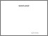 [thumbnail of 876715403.pdf]