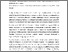 [thumbnail of 876715403_szdkivonat1.pdf]