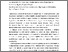 [thumbnail of 876739116_szdkivonat1.pdf]