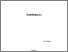 [thumbnail of 876739116.pdf]