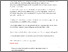 [thumbnail of 876739116_szdmelleklet.pdf]