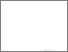 [thumbnail of 876832308.pdf]