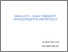 [thumbnail of 877200152.pdf]