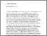 [thumbnail of 877200152_szdkivonat1.pdf]