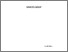[thumbnail of 877201541.pdf]