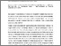 [thumbnail of 877201541_szdkivonat1.pdf]