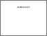 [thumbnail of 877238311.pdf]
