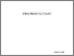 [thumbnail of 877263711.pdf]
