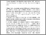 [thumbnail of 877263711_szdkivonat1.pdf]