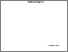 [thumbnail of 877263789.pdf]