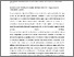 [thumbnail of 877263789_szdkivonat1.pdf]