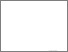 [thumbnail of 877263909.pdf]