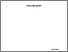 [thumbnail of 877264257.pdf]