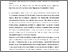 [thumbnail of 877264257_szdkivonat1.pdf]