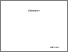 [thumbnail of 877265038.pdf]
