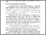 [thumbnail of 877265038_szdkivonat1.pdf]