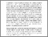 [thumbnail of 877265111_szdkivonat1.pdf]