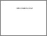 [thumbnail of 877265247.pdf]