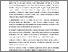 [thumbnail of 877265247_szdkivonat1.pdf]