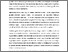 [thumbnail of 877265967_szdkivonat1.pdf]