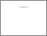 [thumbnail of 877265967.pdf]