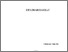 [thumbnail of 877266554.pdf]