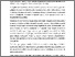 [thumbnail of 877266618_szdkivonat1.pdf]