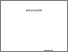 [thumbnail of 877266618.pdf]
