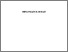 [thumbnail of 877266960.pdf]