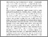 [thumbnail of 877266960_szdkivonat1.pdf]