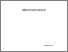 [thumbnail of 877267300.pdf]