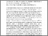 [thumbnail of 877267300_szdkivonat1.pdf]