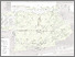 [thumbnail of 877267300_szdmelleklet.pdf]
