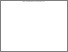 [thumbnail of 877775960.pdf]
