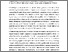 [thumbnail of 877775960_szdkivonat1.pdf]