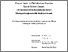 [thumbnail of 878065174_szdkivonat1.pdf]