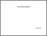 [thumbnail of 878800081.pdf]