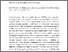 [thumbnail of 878800081_szdkivonat1.pdf]