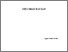 [thumbnail of 880057838.pdf]