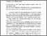 [thumbnail of 880057838_szdkivonat1.pdf]