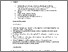 [thumbnail of 880057848_szdmelleklet.pdf]