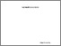 [thumbnail of 880057899.pdf]
