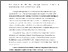 [thumbnail of 880057899_szdkivonat1.pdf]