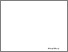 [thumbnail of 882335231.pdf]